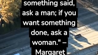 Woman-facts-quotes