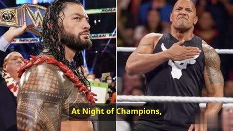 WWE Rumors on Roman Reigns, Kofi Kingston's Injury; AEW's Khan on CM Punk, Goldberg