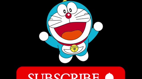 Doraemon के जैसे हि 5 ओर Robots | top 5 robots like Doraemon