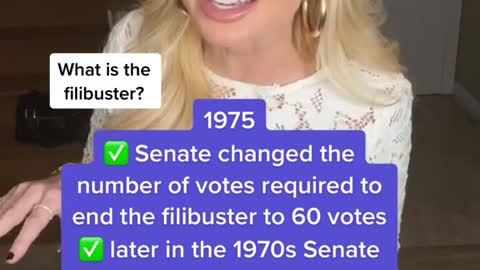 Senate voting rights bill and Senate rule change vote failed. What now? And what is the filibuster?