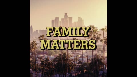 Drake - Family Matters (Kendrick Lamar Diss)