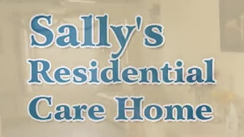 Sally's Residential Care Home | Camarillo, CA