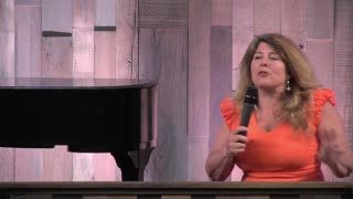 What's in the Pfizer Documents w/ Dr. Naomi Wolf