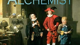 The Alchemist by Ben Jonson (AUDIOBOOK!)