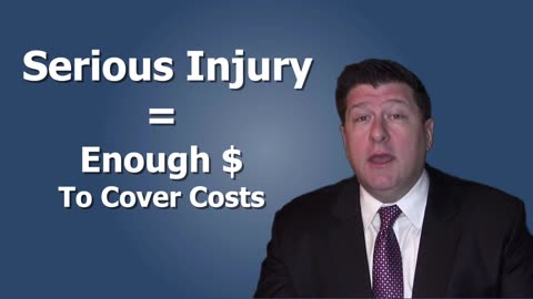 Do I Have A Good Car Accident Case? [Call 312-500-4500]