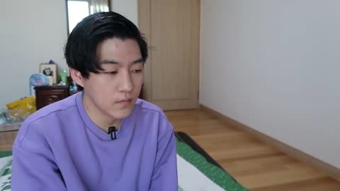Korean muslim reacts to 99 Names of Allah
