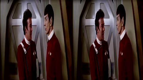 3D SBS Star.Trek.II.The.Wrath.of.Khan DC 4K L 4K R 80% MORE BACKGROUND DEPTH P2