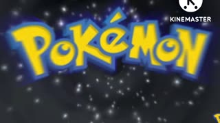 Pokémon Diamond & Pearl Theme Song