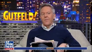 Should patriotism be enforced.- Gutfeld