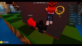 Gaming | More Insane Elevator! - Roblox (2006)