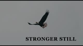 Pray USA 1/7/24 Stronger Still