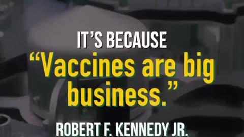 Aluminum in vaccines and how it affects our health.