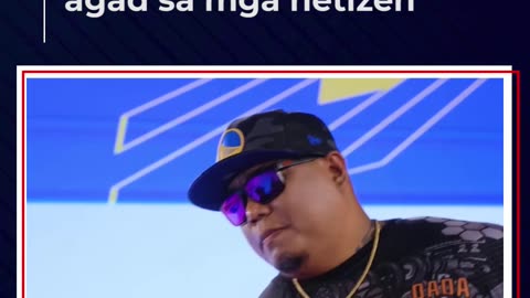 Unang episode ng Banateros sa SMNI, patok agad sa mga netizen