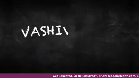 Dr.SHIVA LIVE: The Science of Misleading You Back to Slavery. Are YOU Ready to Get WISE?