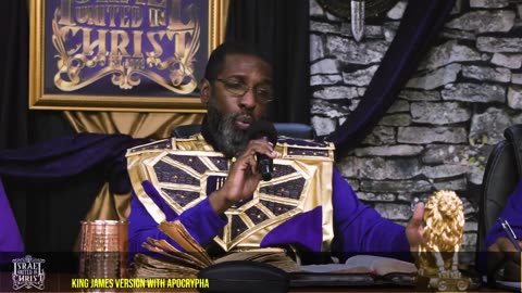 #IUIC WHERE SINNERS FEAR TO TREAD PART ONE