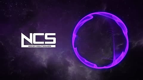 Robin Hustin x TobiMorrow - Light It Up (feat. Jex) [NCS Release]