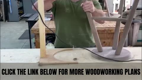 Make THOUSANDS of Woodworking Projects | Woodworking Plans
