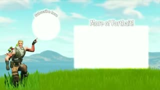 Fortnite Memes - To Make Your Laugh Everytime!