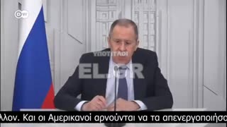 Ρωσία: CIA και ΒΙΟΛΟΓΙΚΑ εργαστήρια πολέμου των ΗΠΑ στα σύνορά μας