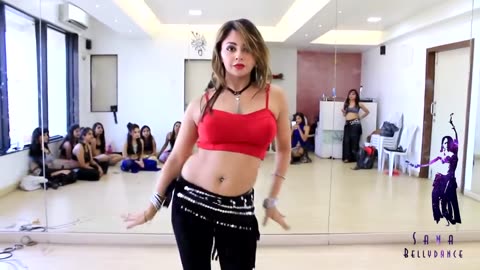 Rupali belly Dance Video The Best belly Dance videos 2023