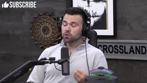 Jack Posobiec: "If you have freedom of speech then you have the ability to fight back"