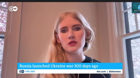 300 days since Russia's invasion of Ukraine: Where does the war stand?