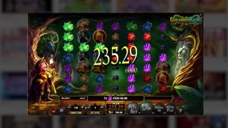 The Secrets of Winning Big: Best Casino Game to Win Money Exposed!