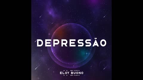 Música: Depressão - Eloy Buono Trap Tarja Preta