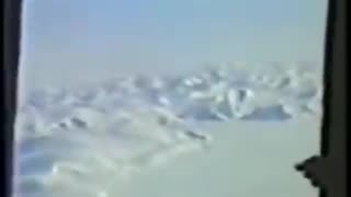 Antarctica...You bet your ass they are hiding something