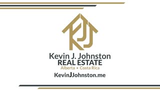 Costa Rica Real Estate - Buy A Home In Uvita - Buy A House In Quepos - Kevin J Johnston 04