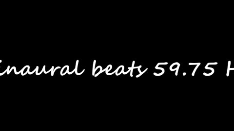 binaural_beats_59.75hz