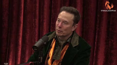 Elon Musk Defines What Makes Free Speech Relevant