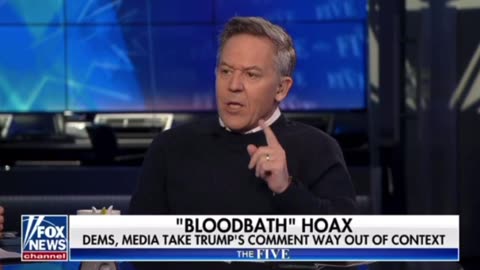 Bloodbath Hoax