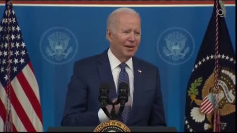 Biden"Confirms"Trump Tested Covid Positivel!