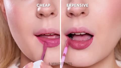 Cheap VS. Expensive 💰✨ Do Higher Prices Deliver Better Quality? Our Product Tests Reveal!
