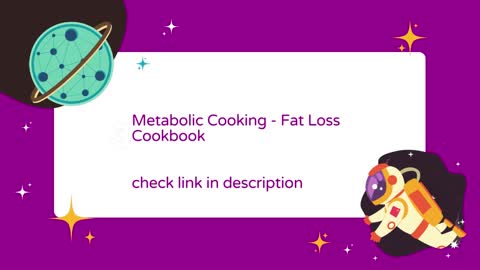 cooking | diabetes | Fat Burning | Recipe Cookbook | Fat Loss Cookbook | Month Vegan Challenge 2.0