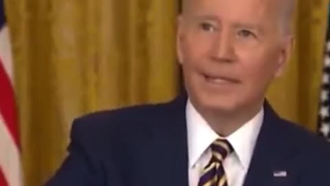 Biden Gaffs Compilation