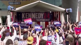 [2024-06-06] Why Does RFK Jr. Have So Much Support?
