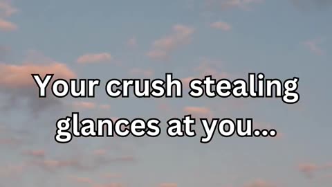 Crush Fact...#facts #subscribe #viral #amazingfacts #shorts #crush #viralshort #shortvideo #short