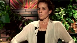 Health Practitioner JUDITH on Messier Mantra # 1