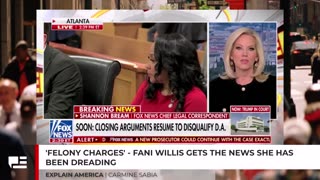 240301 Felony Charges - Fani Willis Gets The News She Has Been Dreading.mp4