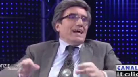 VIDEO | Bernard Maris, economista francese ..