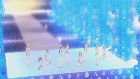 Tay K x Snow Halation (2018)