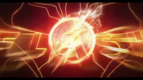 Evolution OF THE FLASH|DCEU MOVIES|THE FLASH|POWERFULL CHARACTER