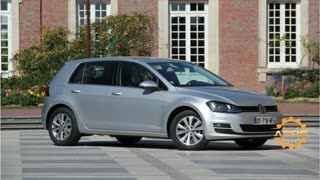 Moteur complet VOLKSWAGEN 1.4 TSI CZE