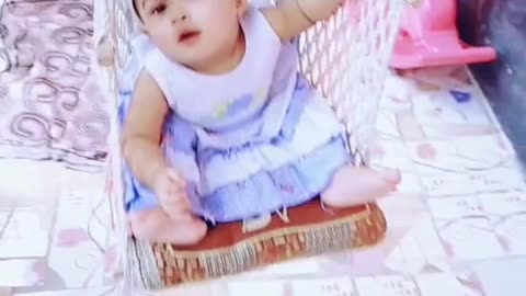 #Cute Baby 🥰🥰🥰🥰🥰😍😍😍😍😍