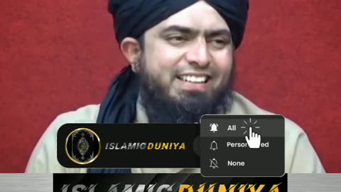 Allah ko qurbani ka ghost ya khoon pahunchta hai|Qurbani ka maqsad|Ali Mirza Islamic duniya