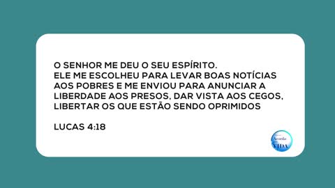 O Que é o Espírito Santo?