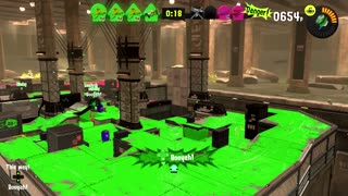 SPLATMEASH