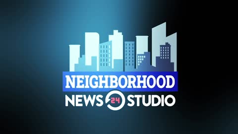 Neighborhood News Studio LIVE Stream (5/9/22) - OLoughlin, Webb, Kulacz, Dr. Tarver